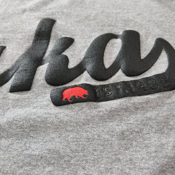 Tank Top - Picture 4 of 6